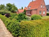 Foto - Einfamilienhaus - 195.000,00&nbsp;EUR Kaufpreis, ca.&nbsp; 120,00&nbsp;m&sup2;