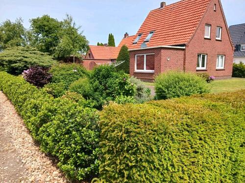 Foto - Einfamilienhaus - 195.000,00&nbsp;EUR Kaufpreis, ca.&nbsp; 120,00&nbsp;m&sup2;