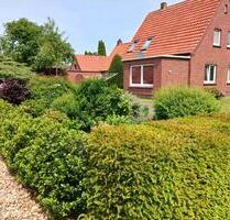 Einfamilienhaus - 195.000,00&nbsp;EUR Kaufpreis, ca.&nbsp; 120,00&nbsp;m&sup2; in Barßel (PLZ: 26676)