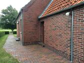 Foto - 6 Zimmer Einfamilienhaus zum Kaufen in Barßel