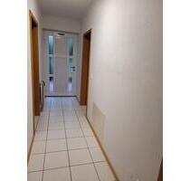 2 Zimmer ETW in ruhiger Lage in Deggendorf