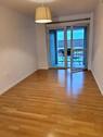 Foto - Etagenwohnung in Deggendorf zum Kaufen