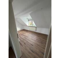 2 zimmer wohnung zu vermieten - 1.150,00&nbsp;EUR Kaltmiete, ca.&nbsp; 50,00&nbsp;m&sup2; in Ilvesheim (PLZ: 68549)
