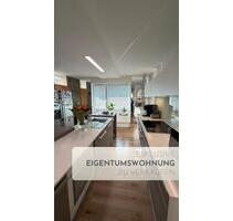 98 m² Eigentumswohnung mit Balkon & Stellplatz auf dem Rodenhof - Saarbrücken Malstatt 98 m² Eigentumswohnung mit Balkon & Stellplatz auf dem Rodenhof - Saarbrücken Malstatt