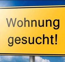 Ich such eine wohnung ein zimmer - Bad Bergzabern