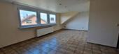 Foto - Etagenwohnung zur Miete in Duisburg