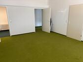 Foto - andere in Hameln