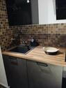 Foto - Etagenwohnung zur Miete in Aachen