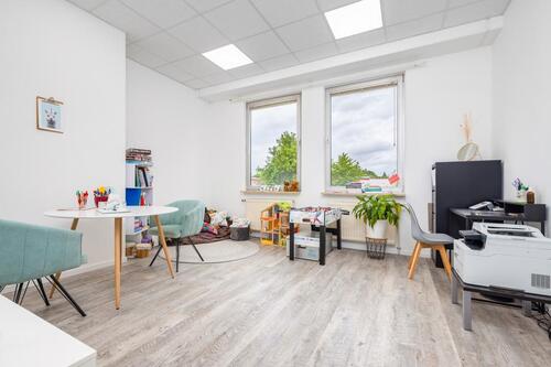 Foto - PROVISIONSFREI 