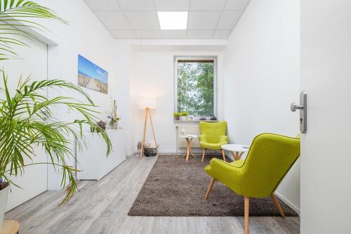 Foto - andere zur Miete in Neusäß