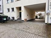 Foto - andere in Darmstadt