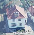 Foto - Wohnung zu vermieten - 600,00 EUR Kaltmiete,