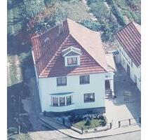 Wohnung zu vermieten - 600,00 EUR Kaltmiete, in Berka vor dem Hainich (PLZ: 99826)