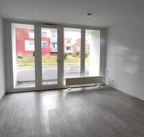 Schöne renovierte Wohnung - 766,00 EUR Kaltmiete, in Dortmund (PLZ: 44227) Hombruch