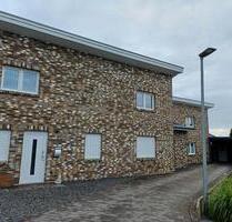 Doppelhaushälfte Zu vermieten - 920,00 EUR Kaltmiete, in Esterwegen (PLZ: 26897)