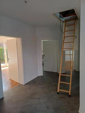 Foto - andere in Esterwegen