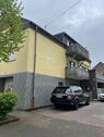 Foto - 2-Zimmer-EG-Wohnung in Nickenich- 47m², Stellplatz & barrierefrei