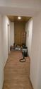 Foto - Etagenwohnung zur Miete in Nickenich
