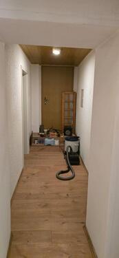 Foto - Etagenwohnung zur Miete in Nickenich