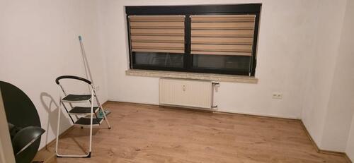 Foto - Etagenwohnung in Nickenich