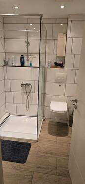 Foto - Etagenwohnung in Nickenich zur Miete