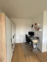 Foto - Etagenwohnung in Köln