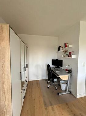 Foto - Etagenwohnung in Köln
