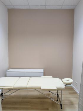 Foto - andere in Nürnberg zur Miete
