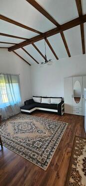 Foto - Etagenwohnung in Ulrichstein