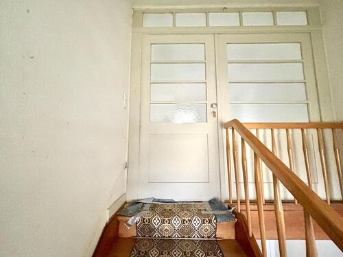 Foto - Etagenwohnung in Bad Kreuznach