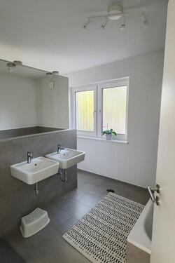 Foto - Einfamilienhaus in Oldenburg