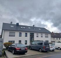 Schöne, helle Wohnung mit Dachterrasse in ruhiger Lage - Bad Breisig