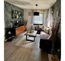 Ferienhaus WiekRügen für bis 9 Pers. mit überdachtem Pavillon - Dranske