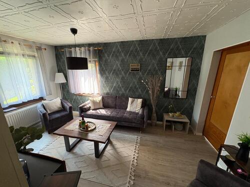 Foto - andere zur Miete in Dranske