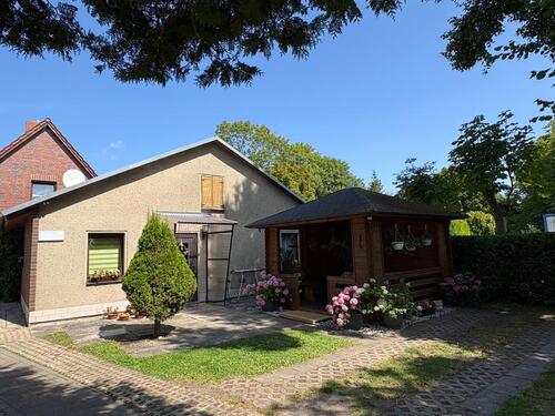 Foto - andere in Dranske