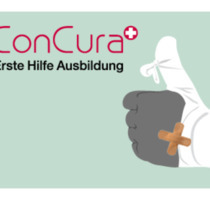 Seminar- und Konferenzraum - 75,00 EUR Kaltmiete, in Kiel (PLZ: 24103)