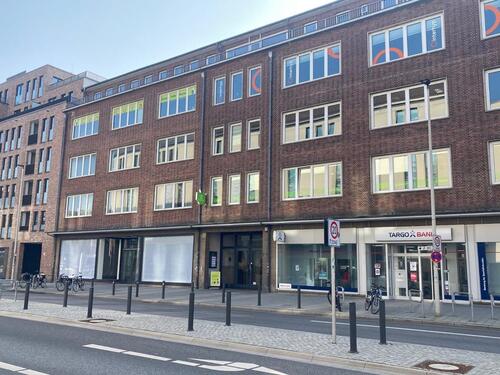 Foto - andere zur Miete in Kiel