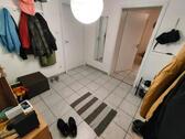 Foto - Etagenwohnung zur Miete in Ingolstadt