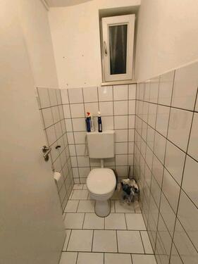 Foto - Etagenwohnung in Ingolstadt zur Miete