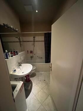 Foto - Etagenwohnung in Berlin zur Miete