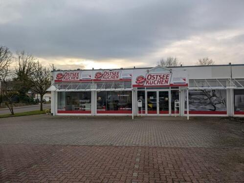 Foto - Ladenfläche zu vermieten - ebenerdig