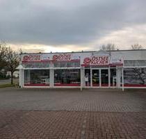 Ladenfläche zu vermieten - ebenerdig - Eckernförde