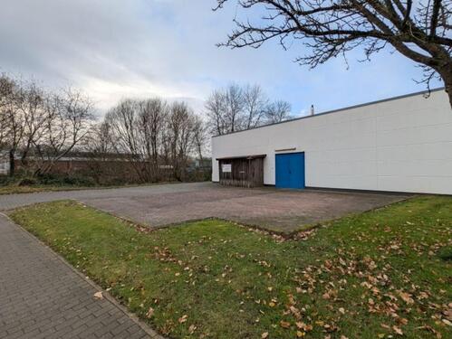 Foto - andere in Eckernförde