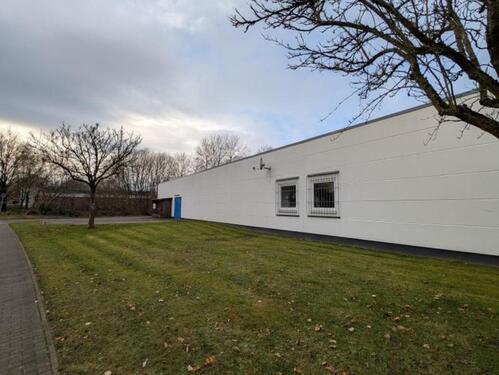 Foto - andere in Eckernförde zur Miete