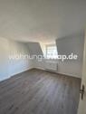 Foto - Wohnungsswap - 4 Zimmer, 64 m² - Eintrachtstraße, Köln