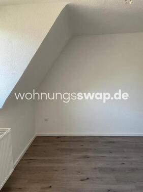 Foto - 4 Zimmer Etagenwohnung in Köln