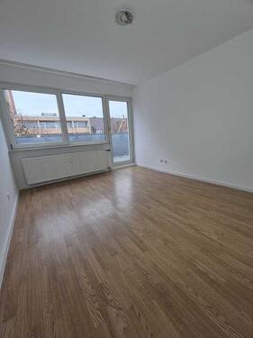 Foto - Helle 3-Zimmer-Wohnung mit Balkon in Offenbach am Main