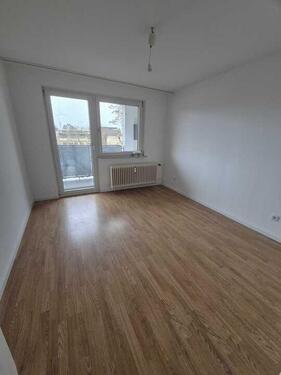 Foto - 3 Zimmer Etagenwohnung zur Miete in Offenbach am Main