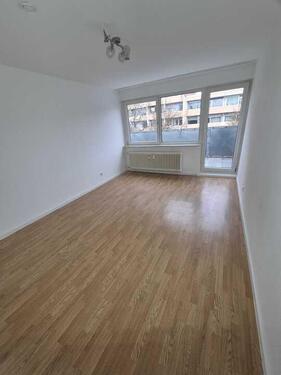 Foto - 3 Zimmer Etagenwohnung in Offenbach am Main