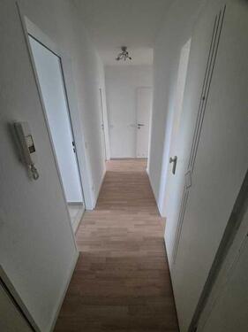 Foto - Etagenwohnung in Offenbach am Main zur Miete